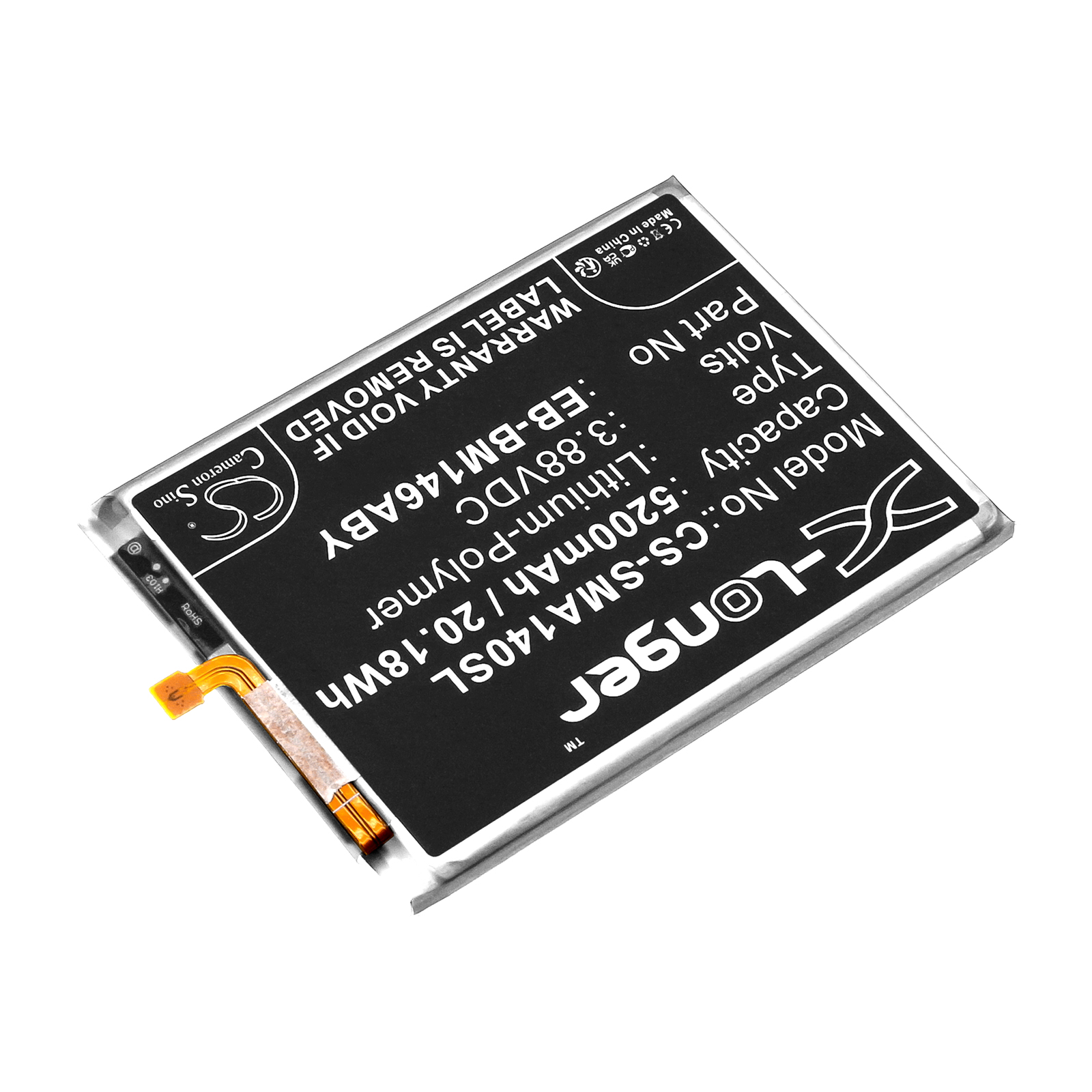 CS-SMA140SL-2.jpg