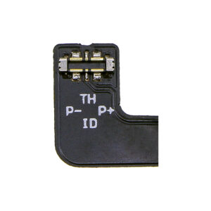 SAMSUNG MODEL WT-S-W1 Replacement Battery 4900mAh