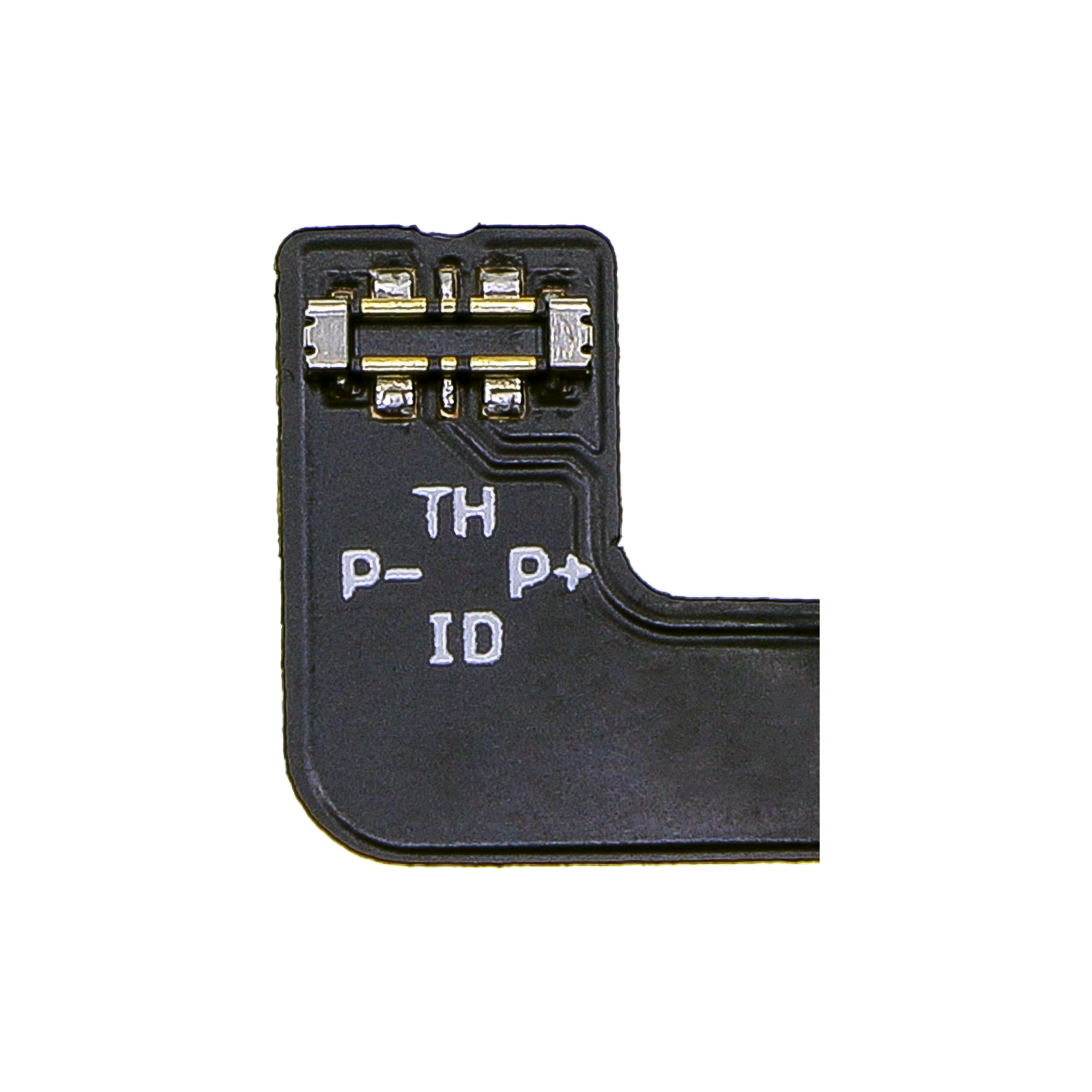 SAMSUNG MODEL WT-S-W1 Replacement Battery 4900mAh