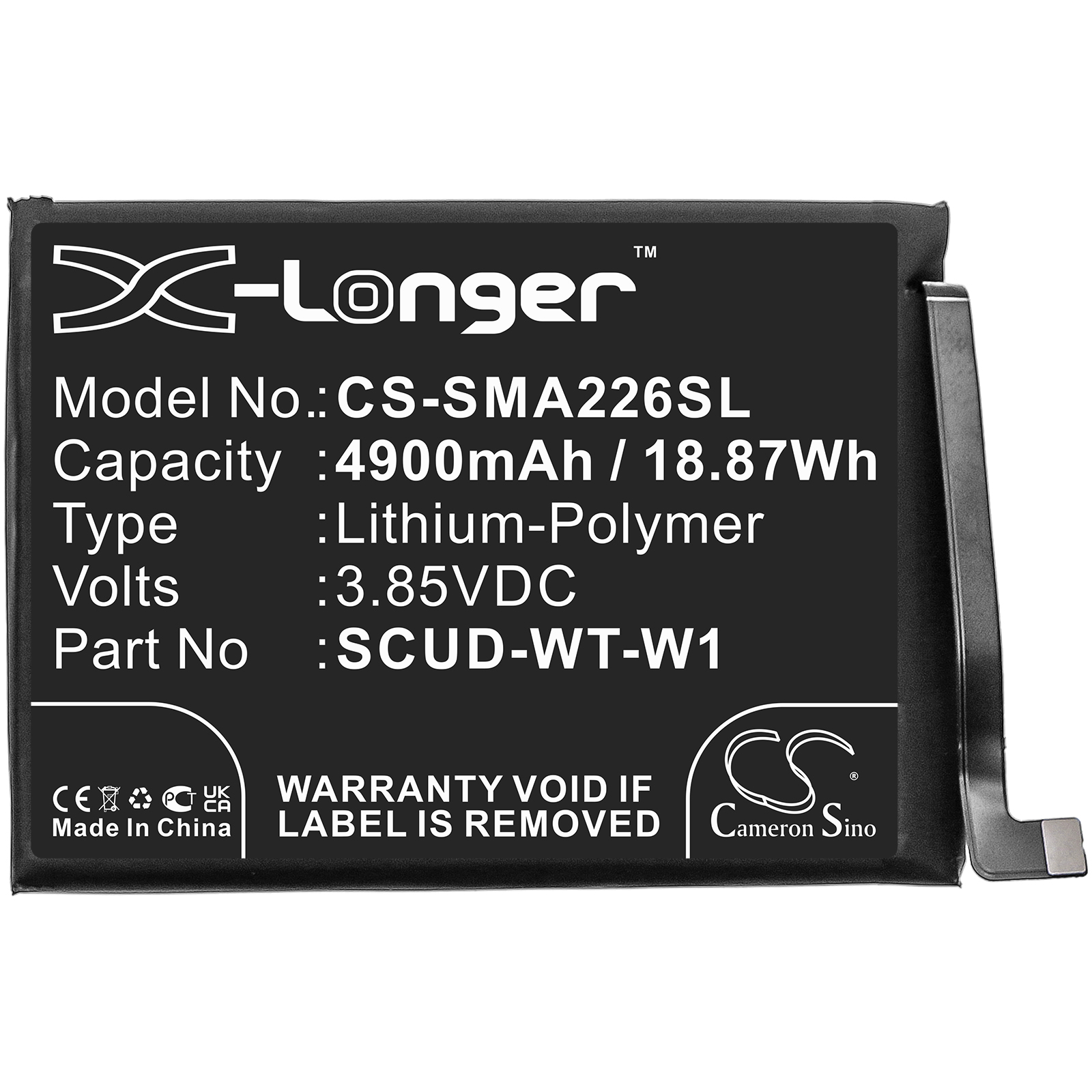 CS-SMA226SL-3.jpg