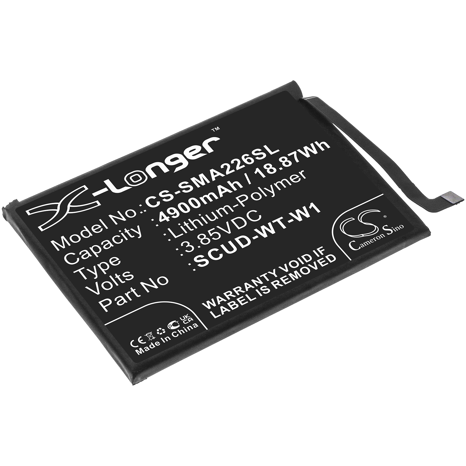 CS-SMA226SL-1.jpg