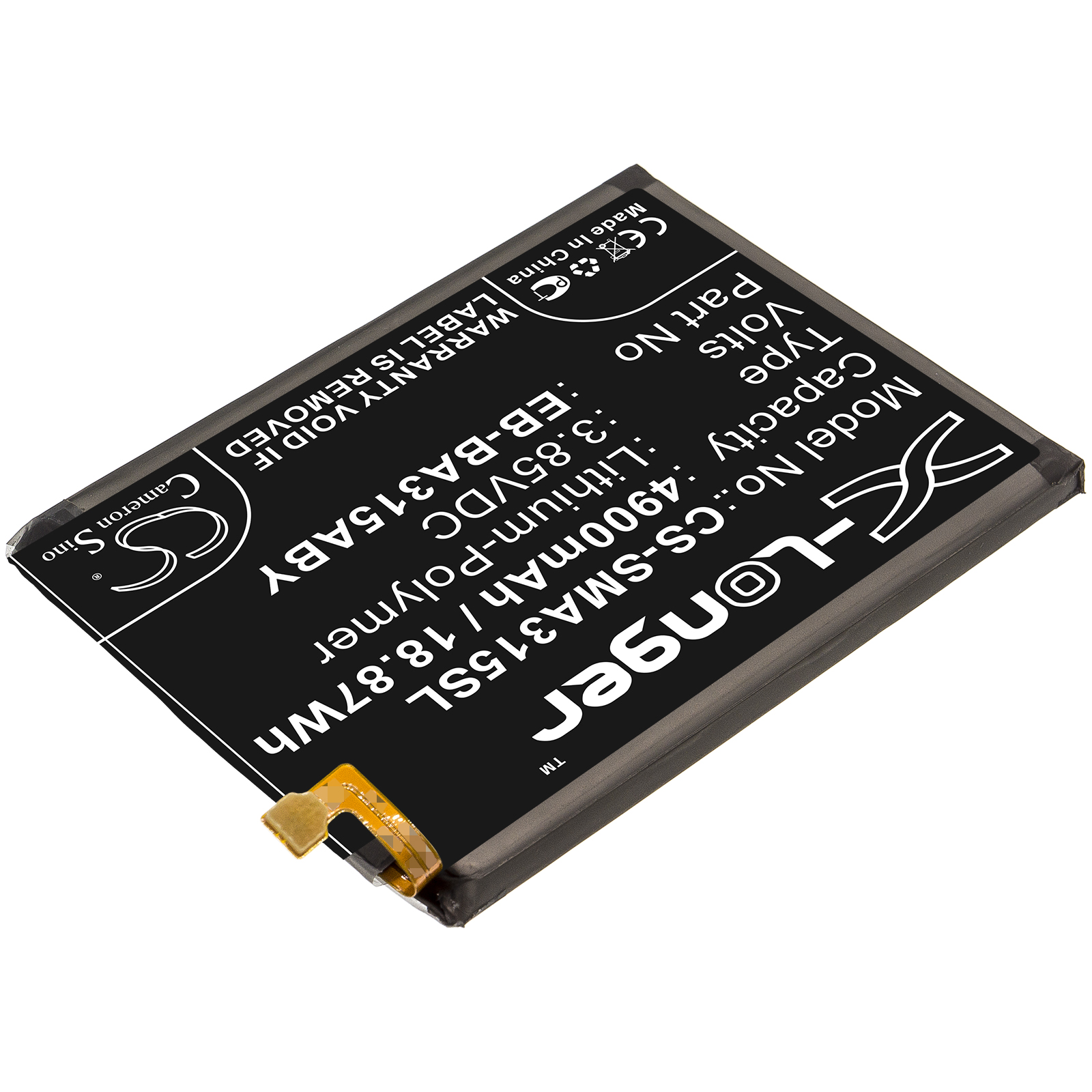 CS-SMA315SL-2.jpg