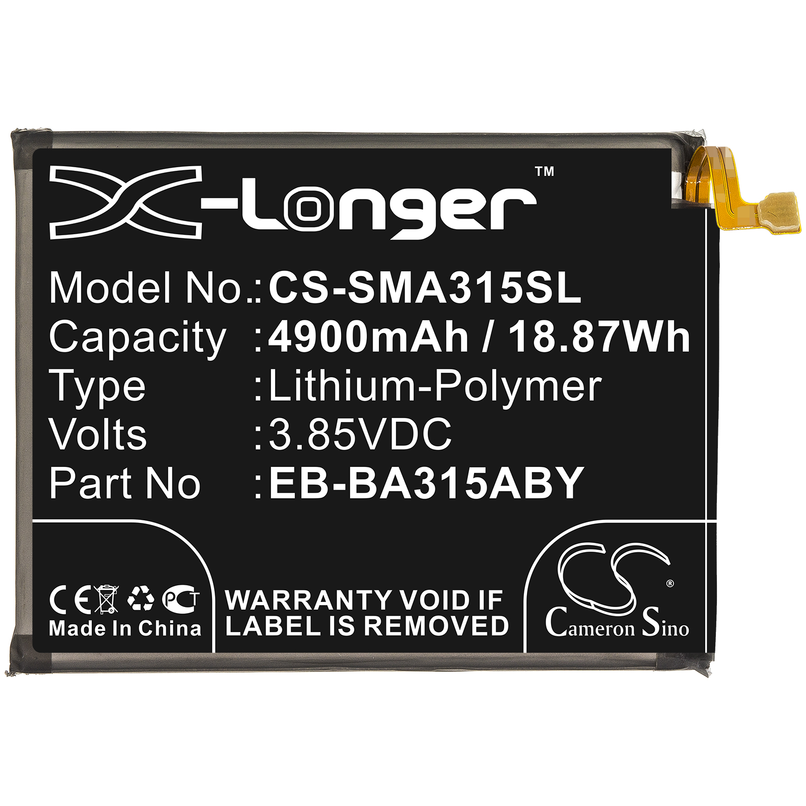 CS-SMA315SL-3.jpg
