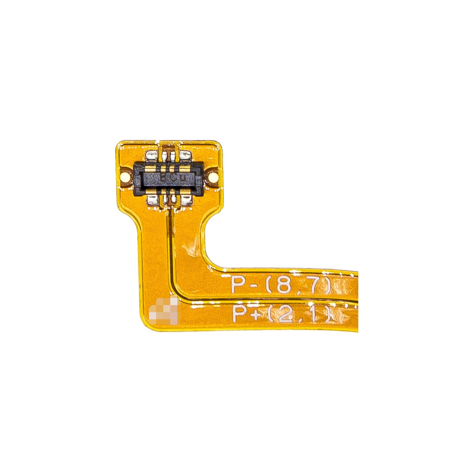 CS-SMA315SL-4.jpg