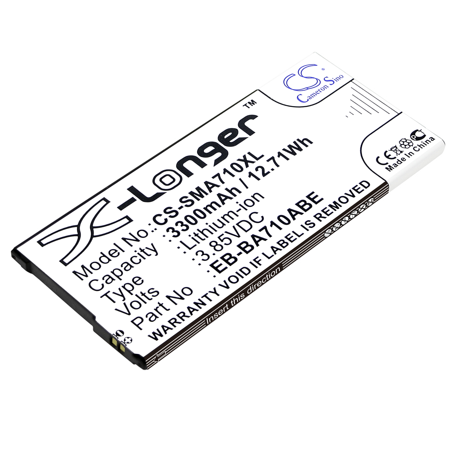 CS-SMA710XL-1.jpg