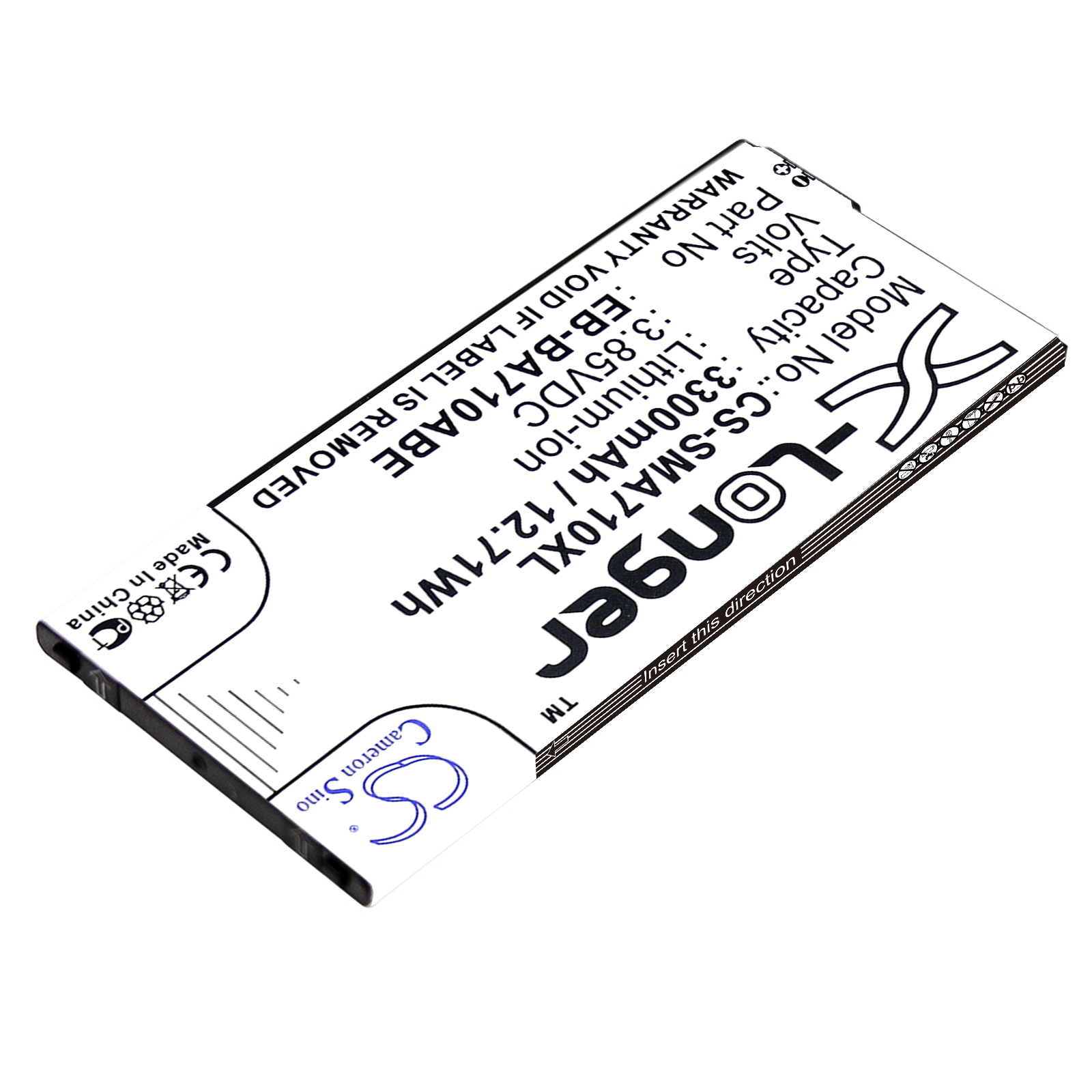 CS-SMA710XL-2.jpg