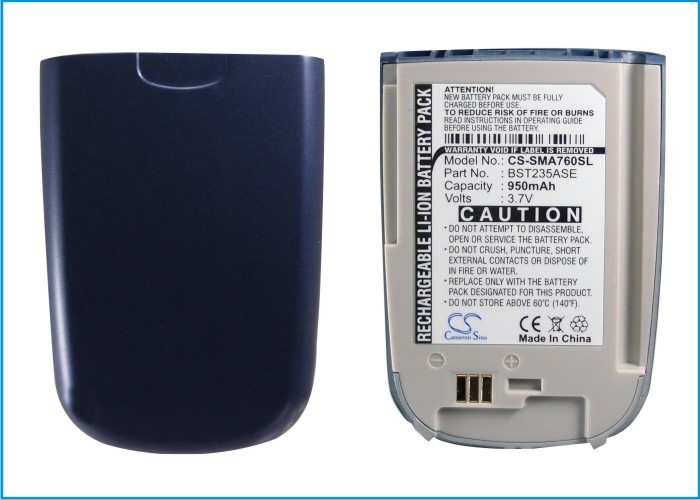CS-SMA760SL-5.jpg