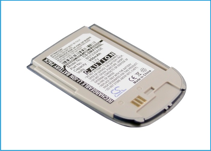 CS-SMA760SL-1.jpg