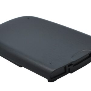 Samsung PM-A840 SPH-A820 SPH-A840 Sprint VIA820 Replacement Battery 750mAh