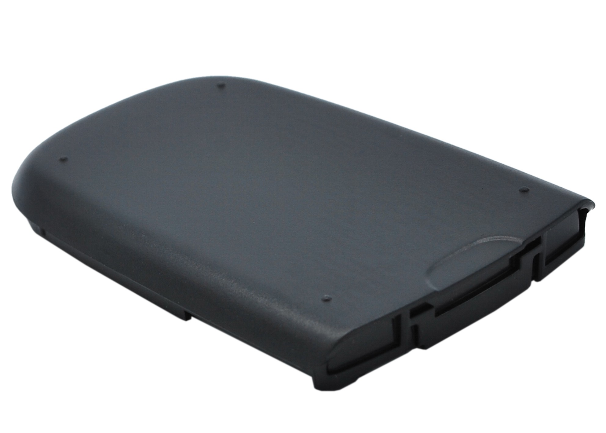 Samsung PM-A840 SPH-A820 SPH-A840 Replacement Battery 750mAh