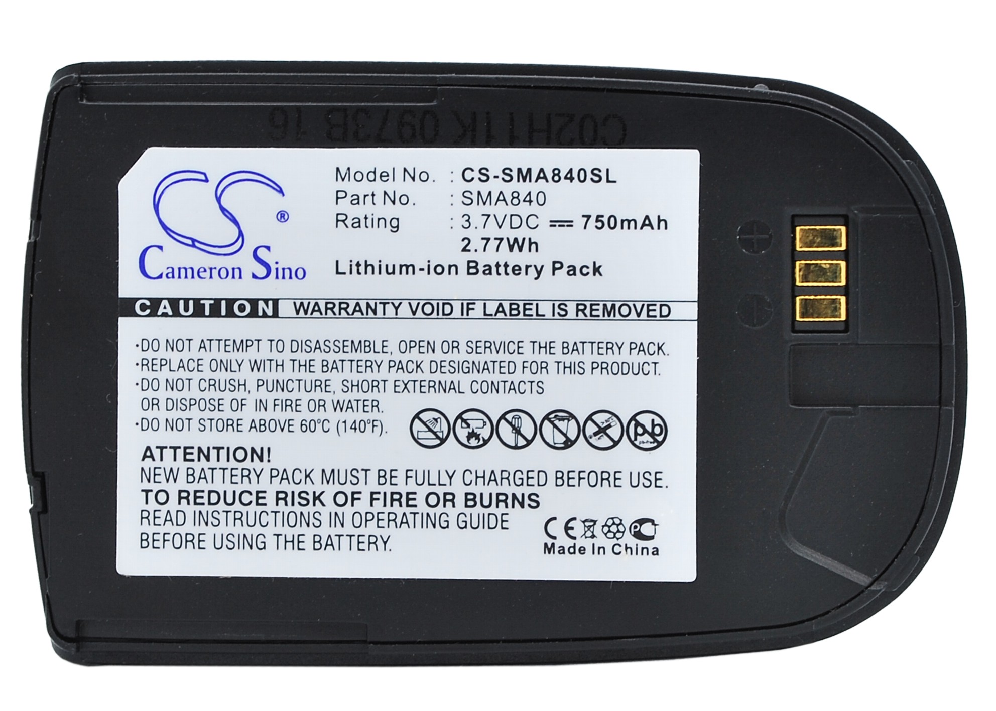 CS-SMA840SL-5.jpg
