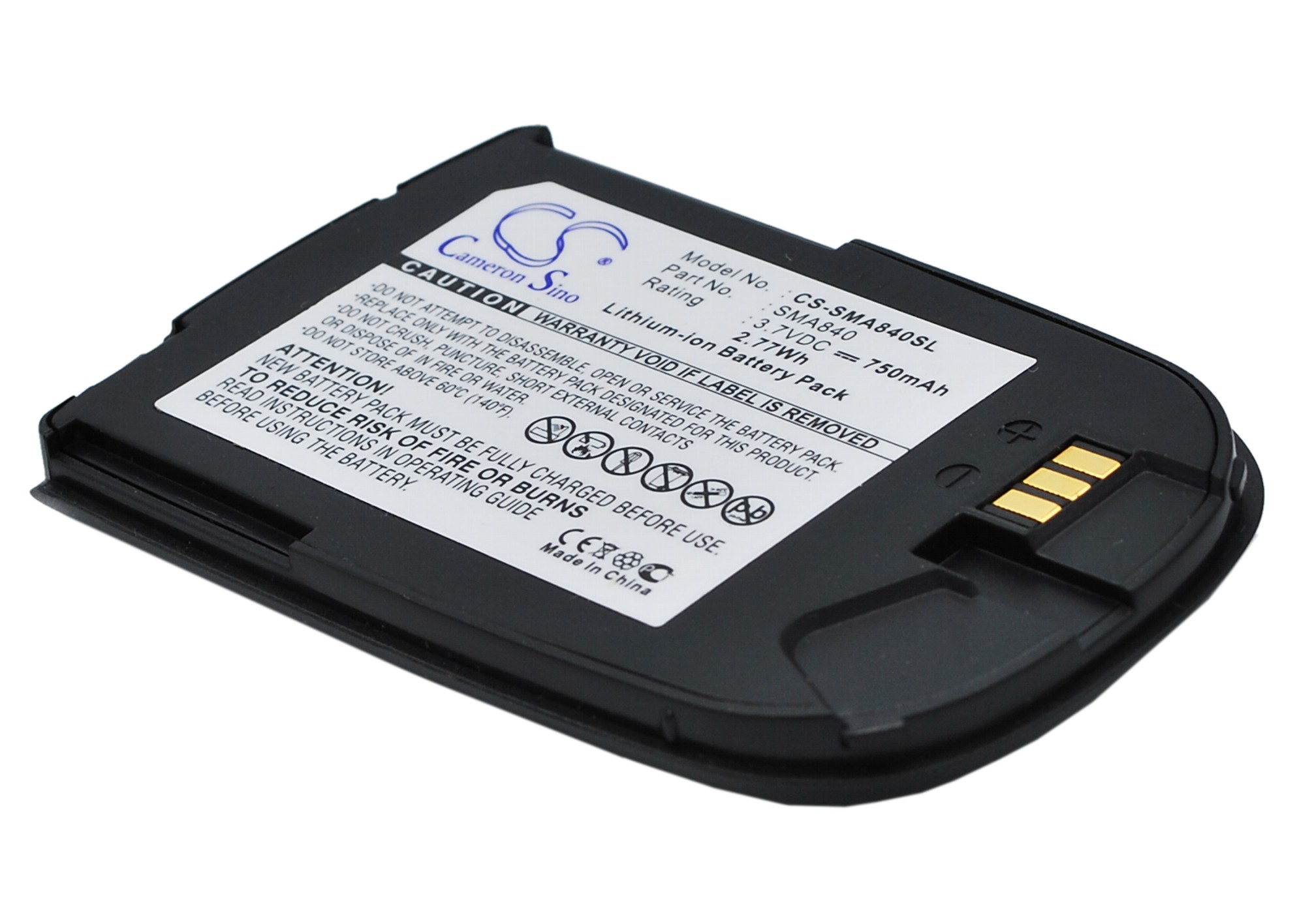 CS-SMA840SL-1.jpg
