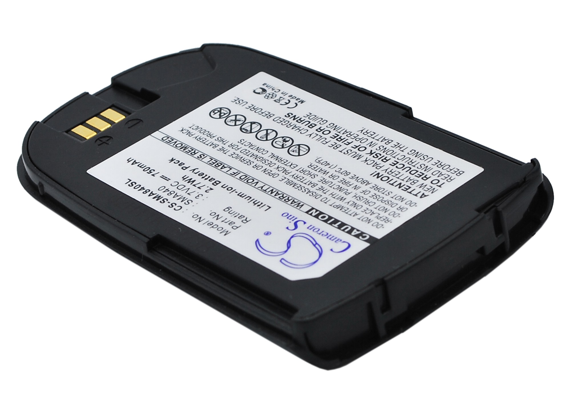 CS-SMA840SL-2.jpg
