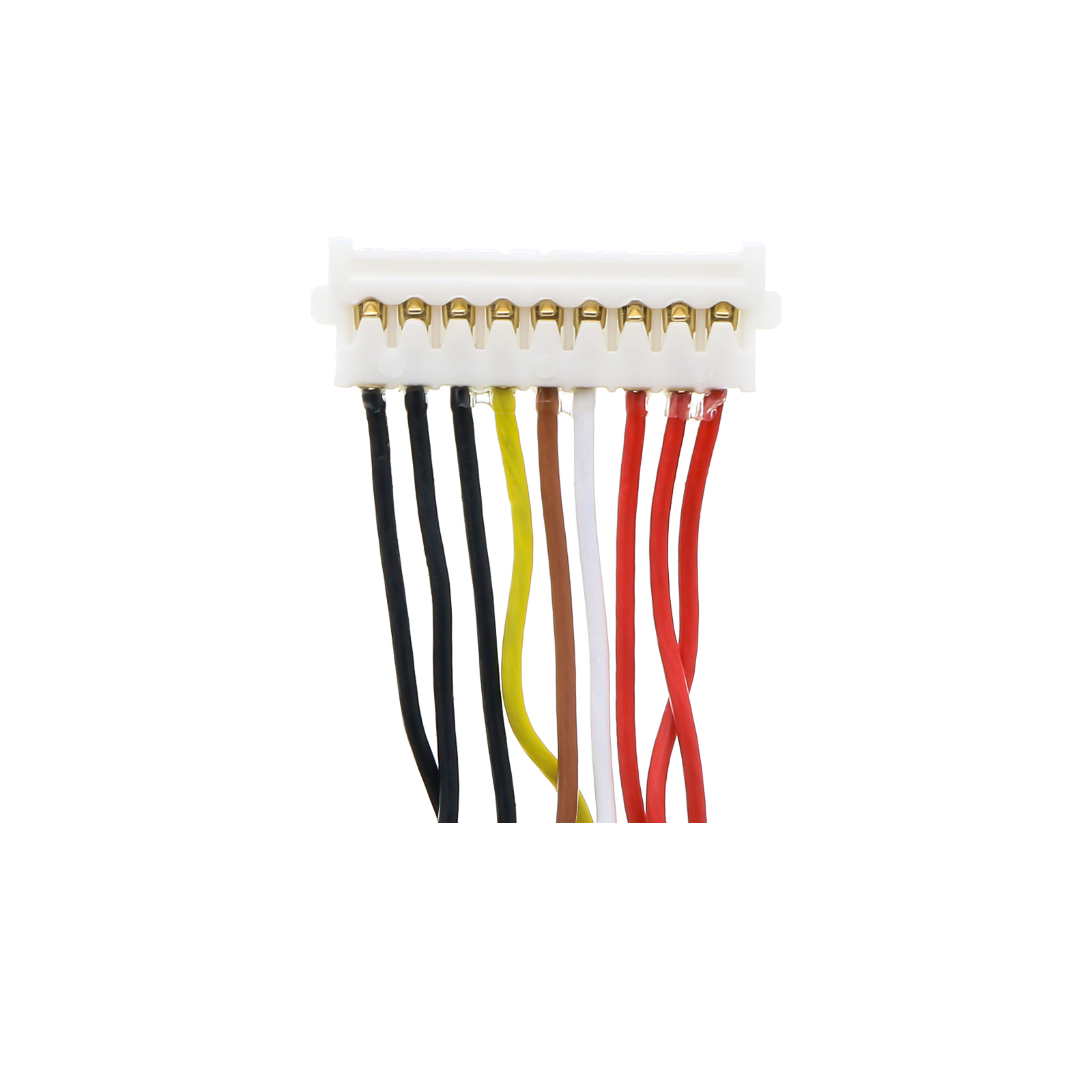 Samsung AA-PBMN4MR Replacement Battery 15.44V 4000mAh