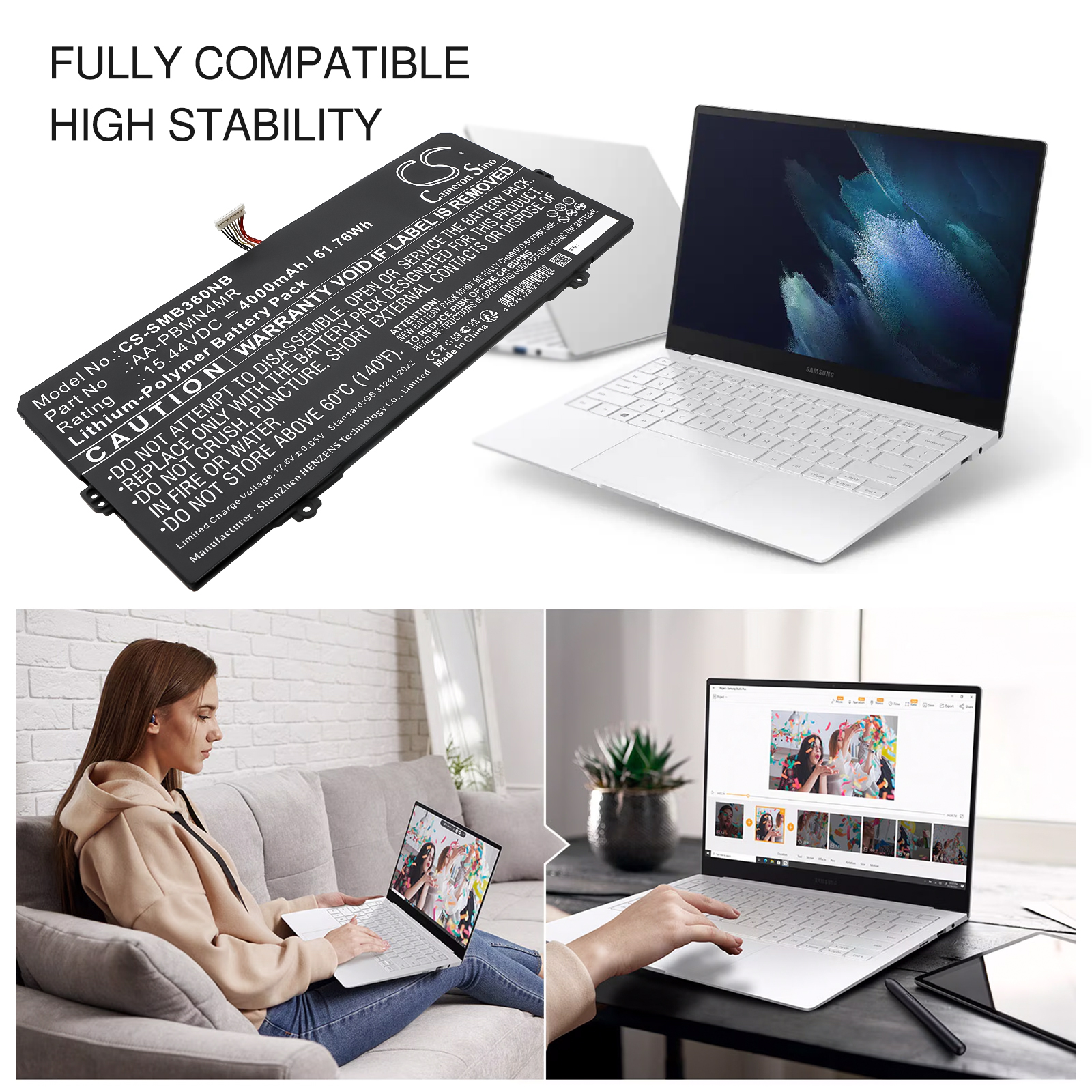 CS-SMB360NB-6.jpg