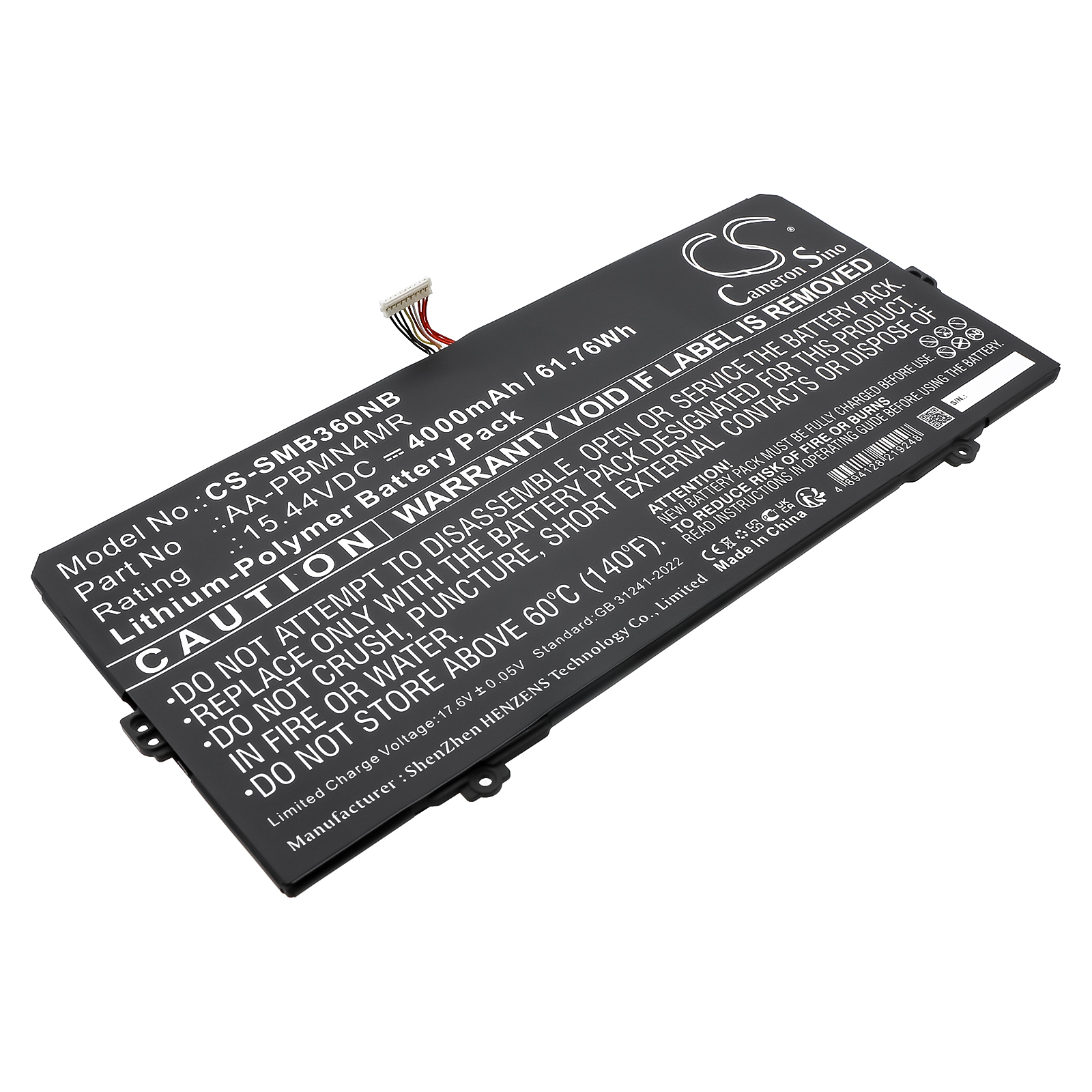 CS-SMB360NB-1.jpg
