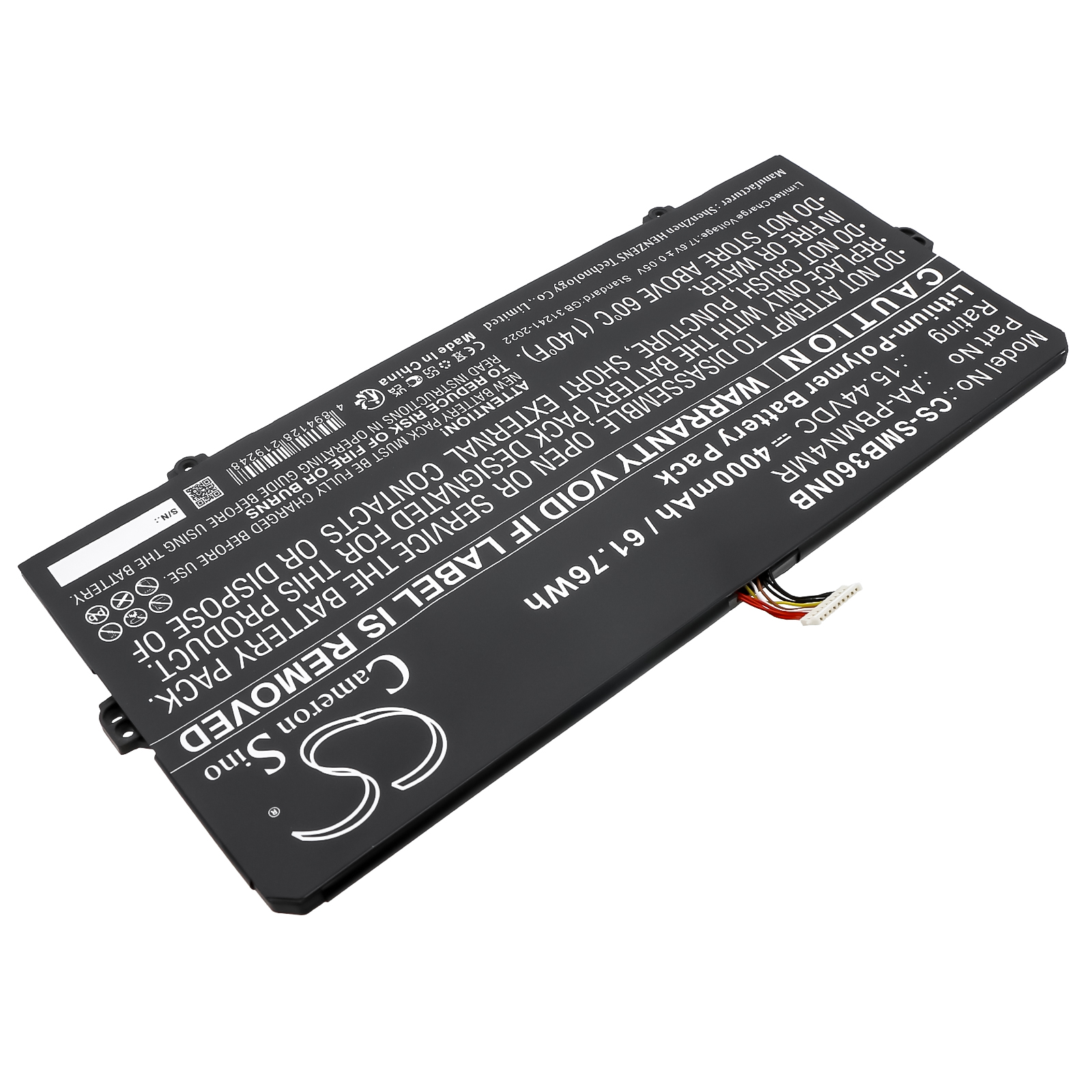 CS-SMB360NB-2.jpg