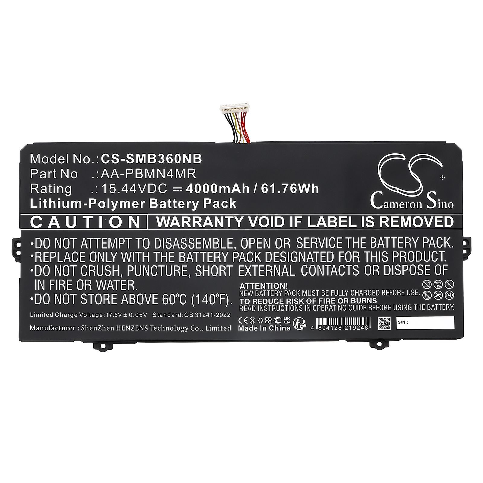 CS-SMB360NB-3.jpg