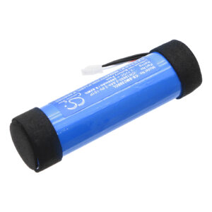 FIND A VENDOR Snom ICR18650-2.6Ah-3.6V-1S1P Replacement Battery