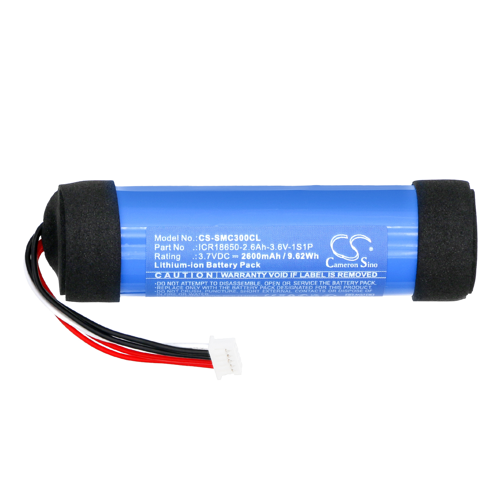 CS-SMC300CL-3.jpg