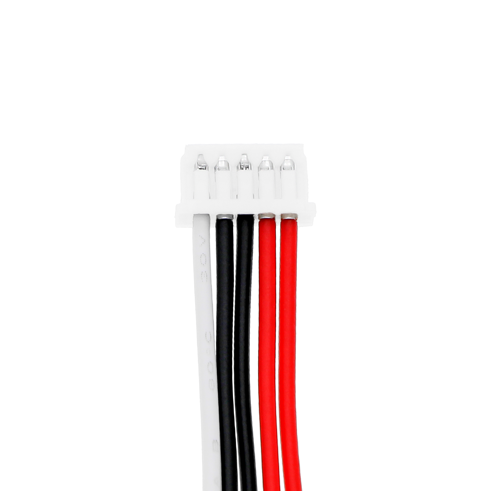 CS-SMC300CL-4.jpg
