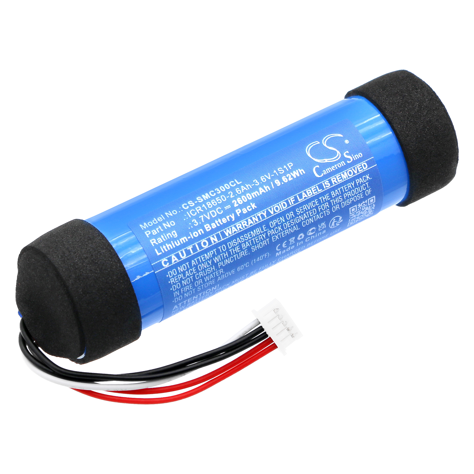 CS-SMC300CL-1.jpg