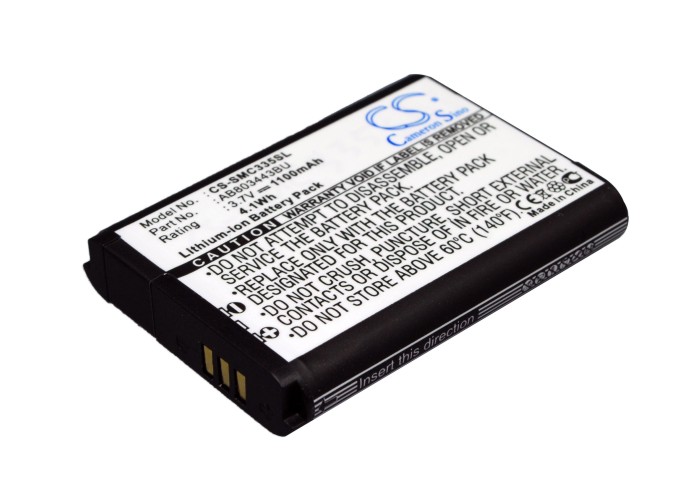 CS-SMC335SL-4.jpg