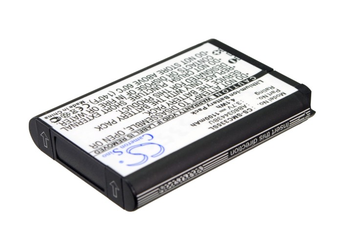 CS-SMC335SL-1.jpg