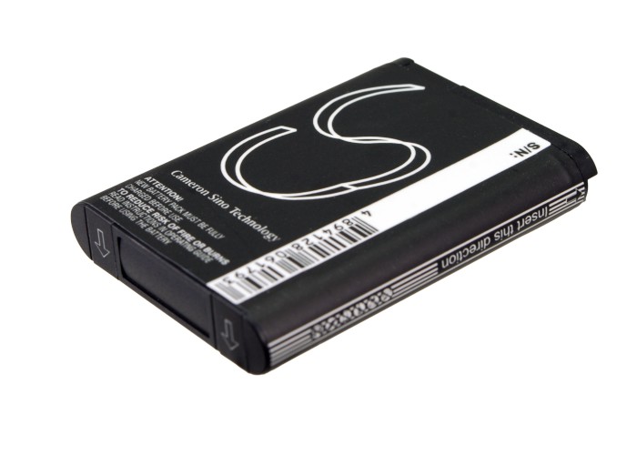 CS-SMC335SL-2.jpg