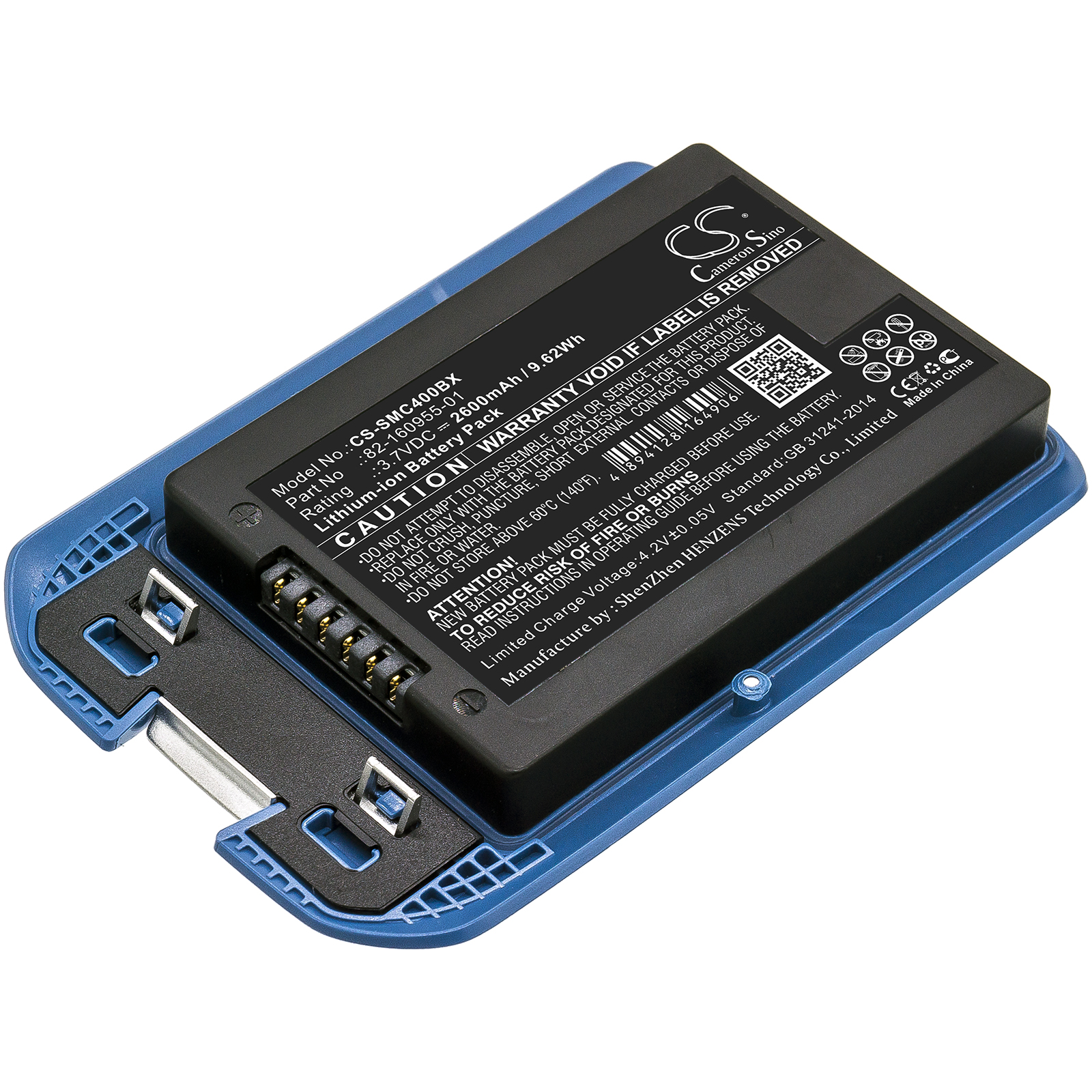 CS-SMC400BX-1.jpg