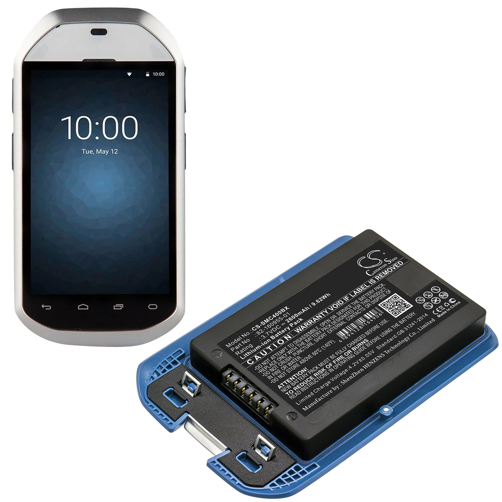 CS-SMC400BX-6.jpg