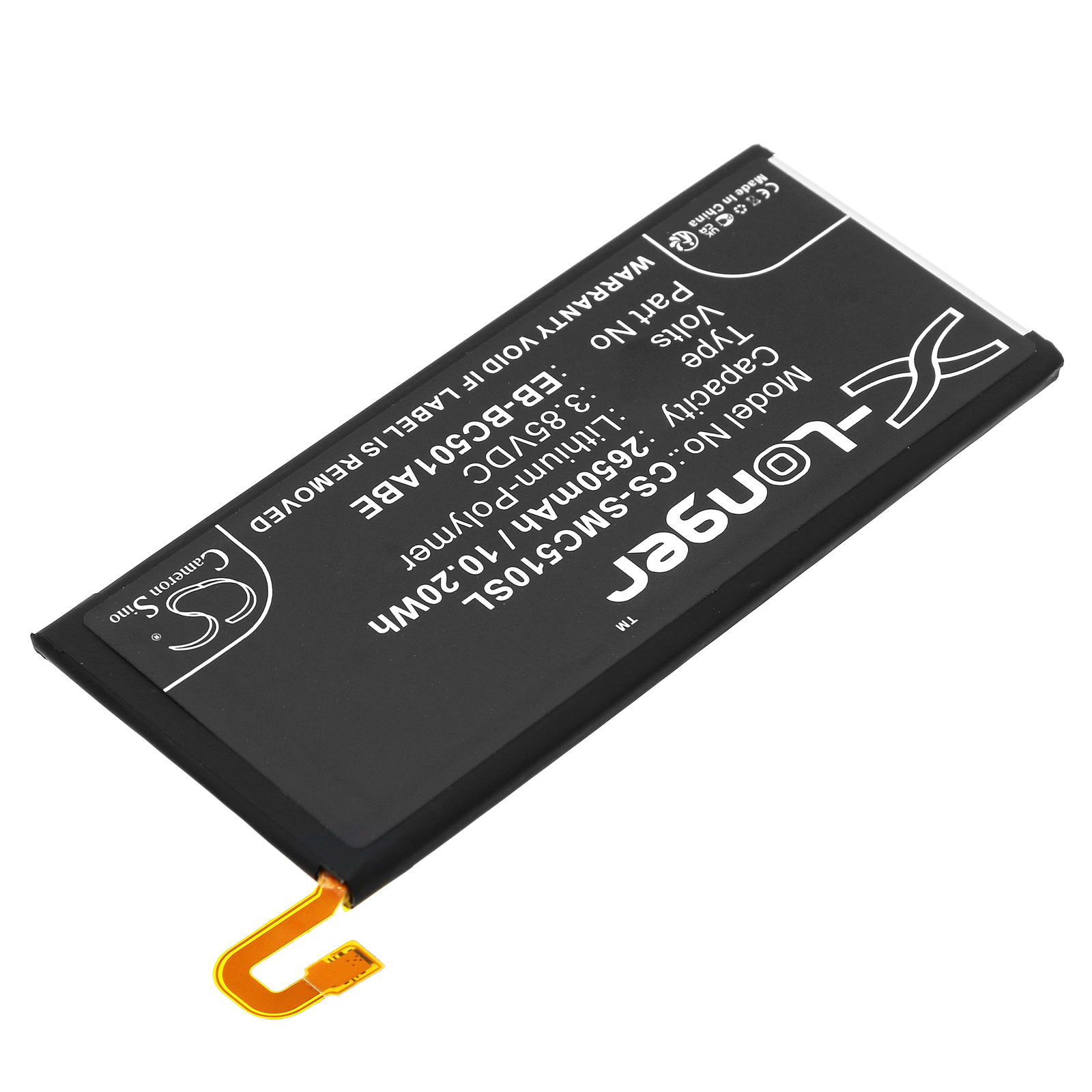 CS-SMC510SL-2.jpg