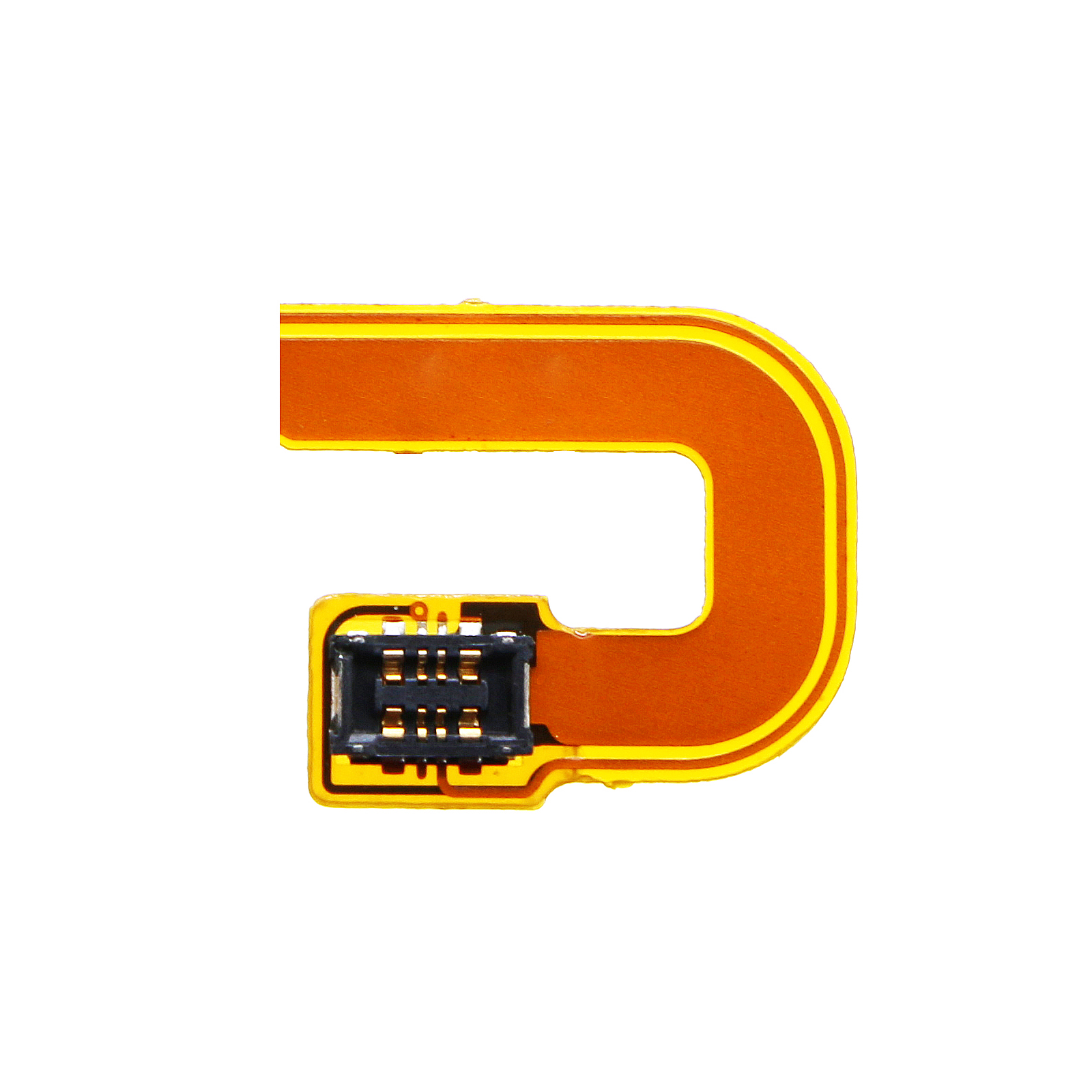 CS-SMC510SL-4.jpg