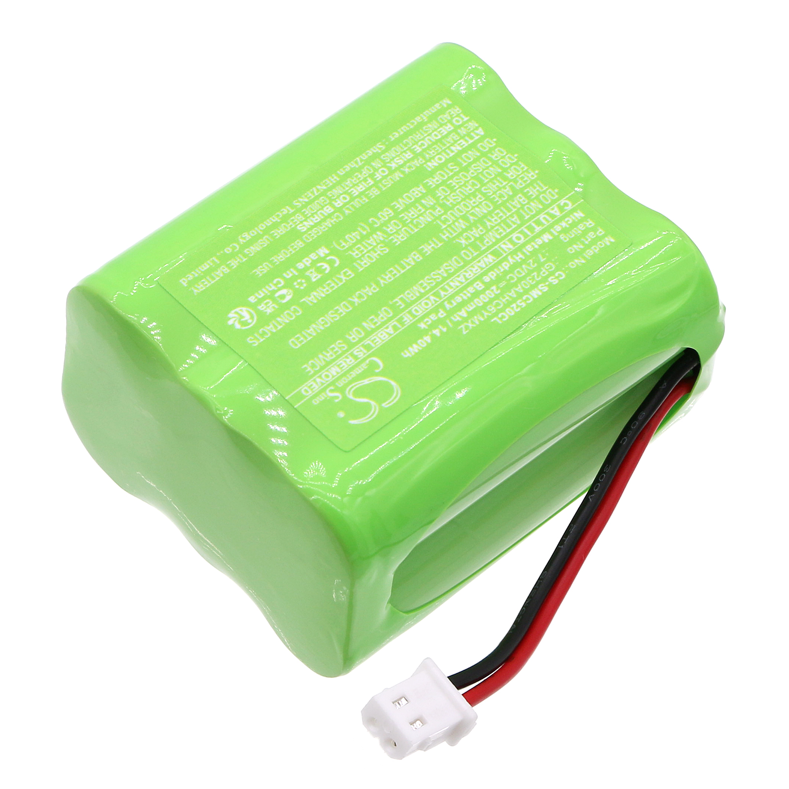 CS-SMC520CL-2.jpg
