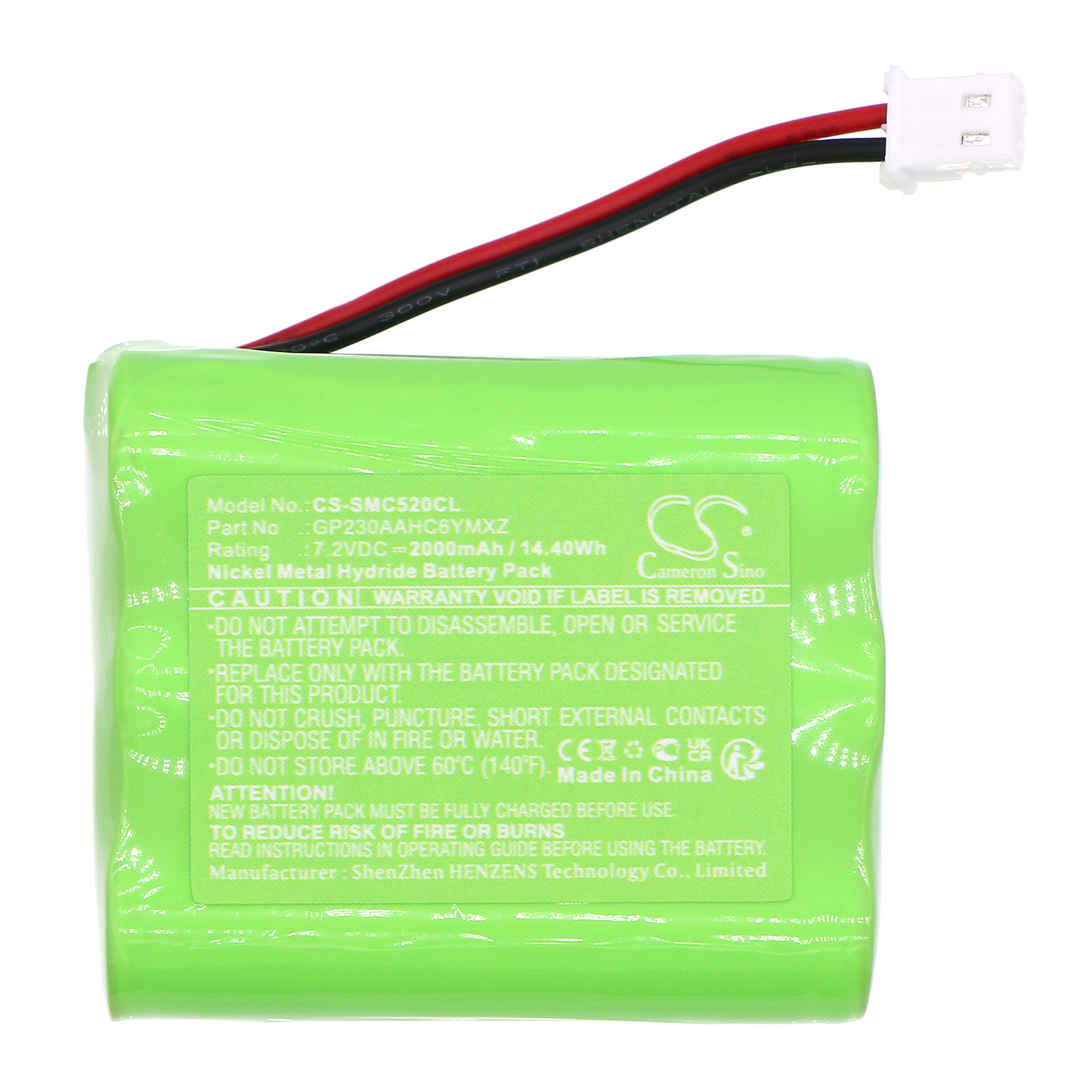 CS-SMC520CL-3.jpg