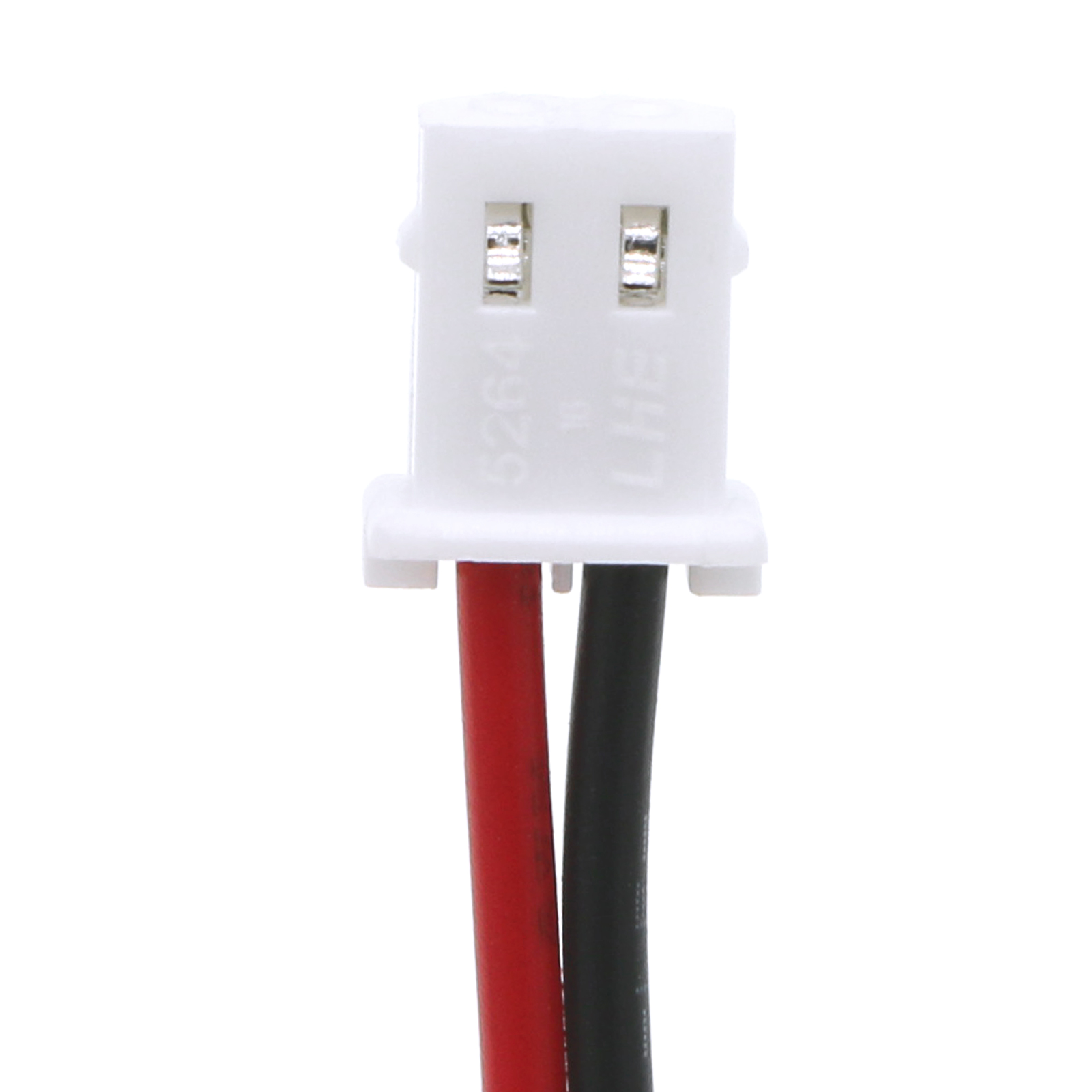CS-SMC520CL-4.jpg