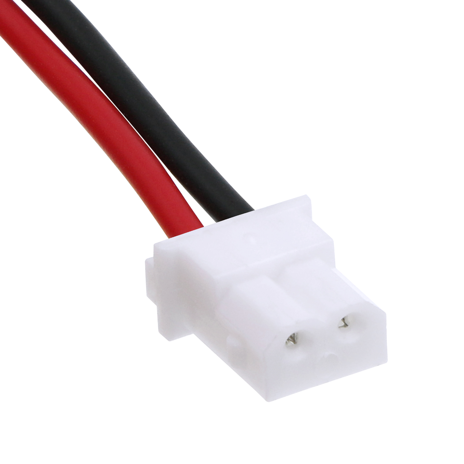 CS-SMC520CL-5.jpg