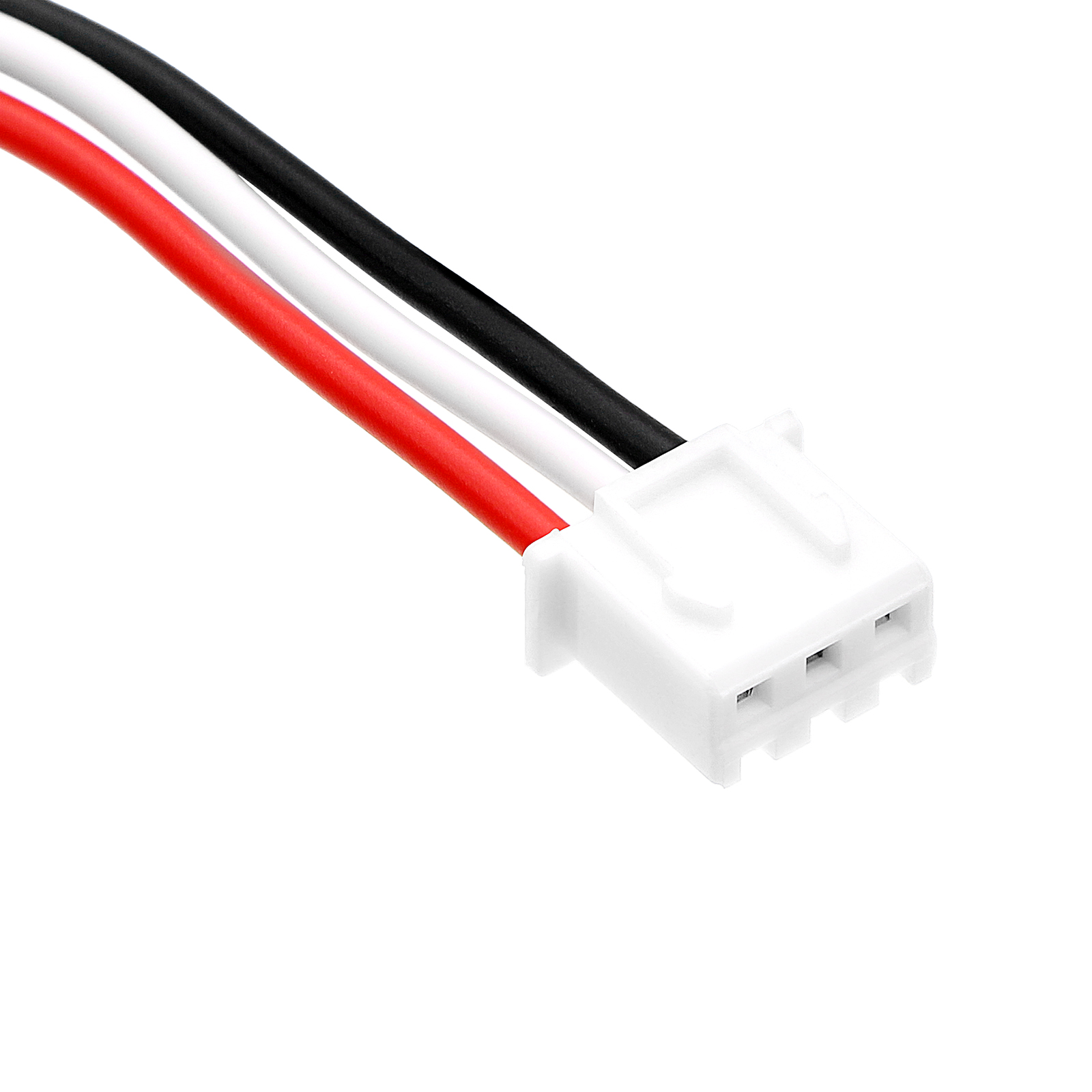 Snom BT200660 Replacement Battery 3600mAh
