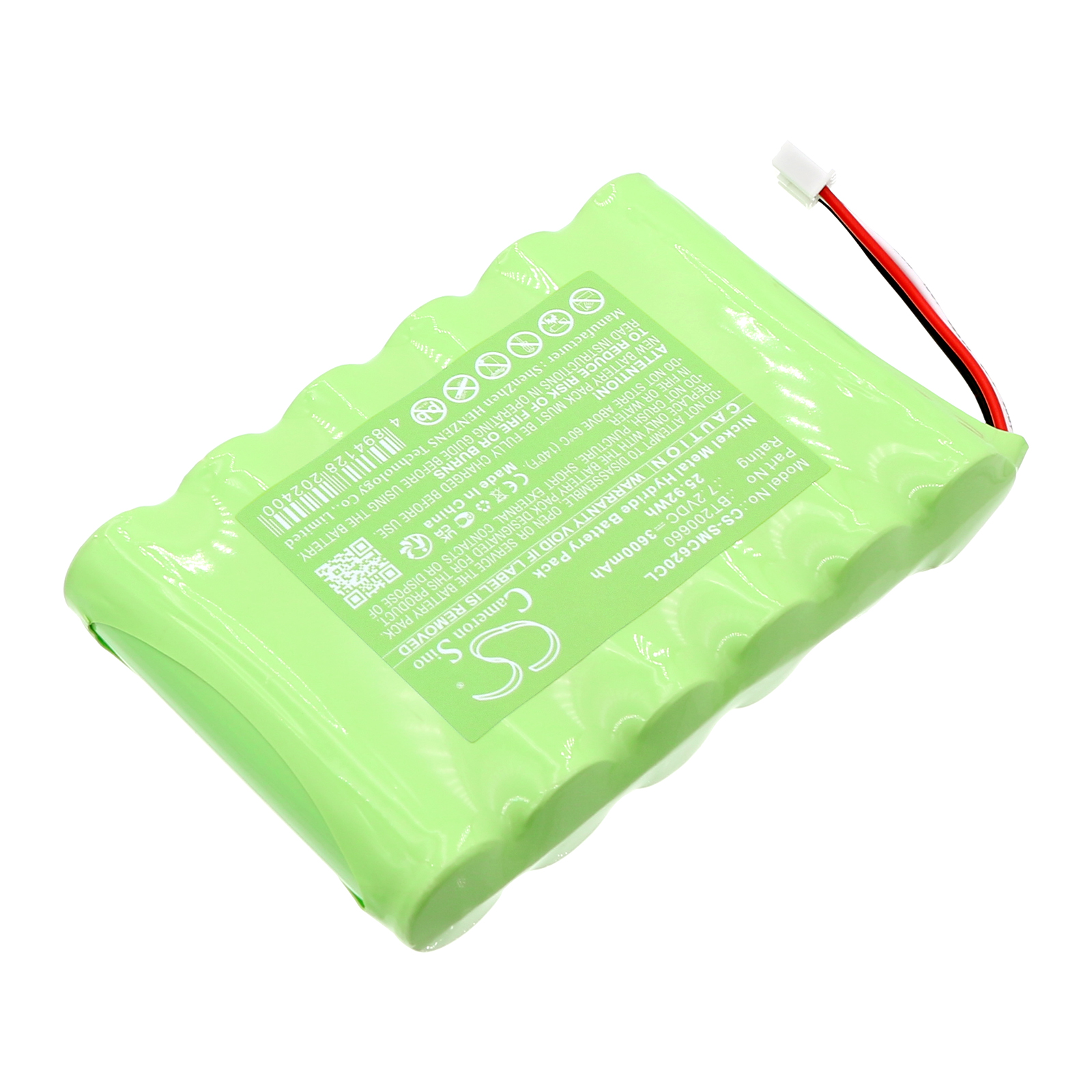 CS-SMC620CL-2.jpg