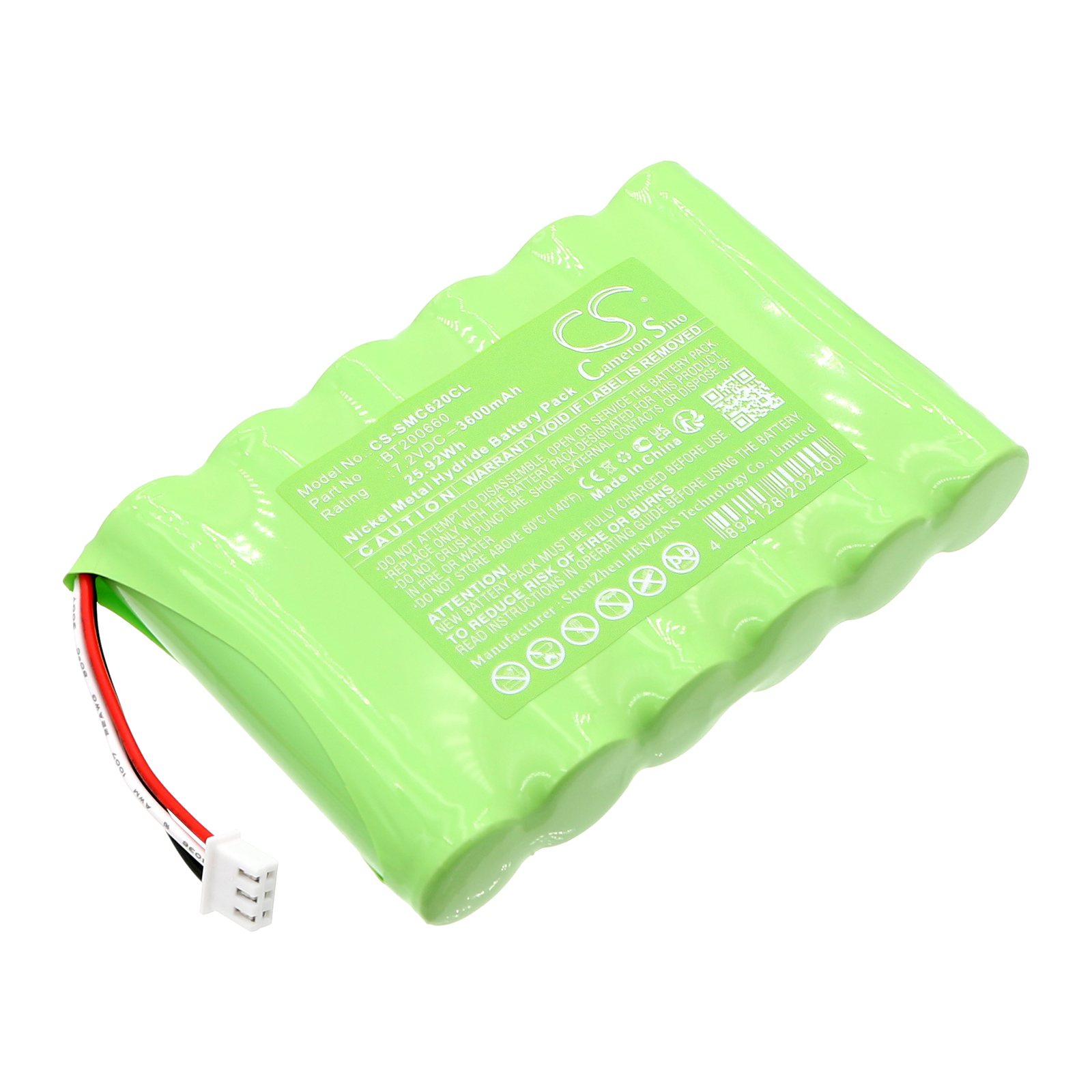 CS-SMC620CL-1.jpg