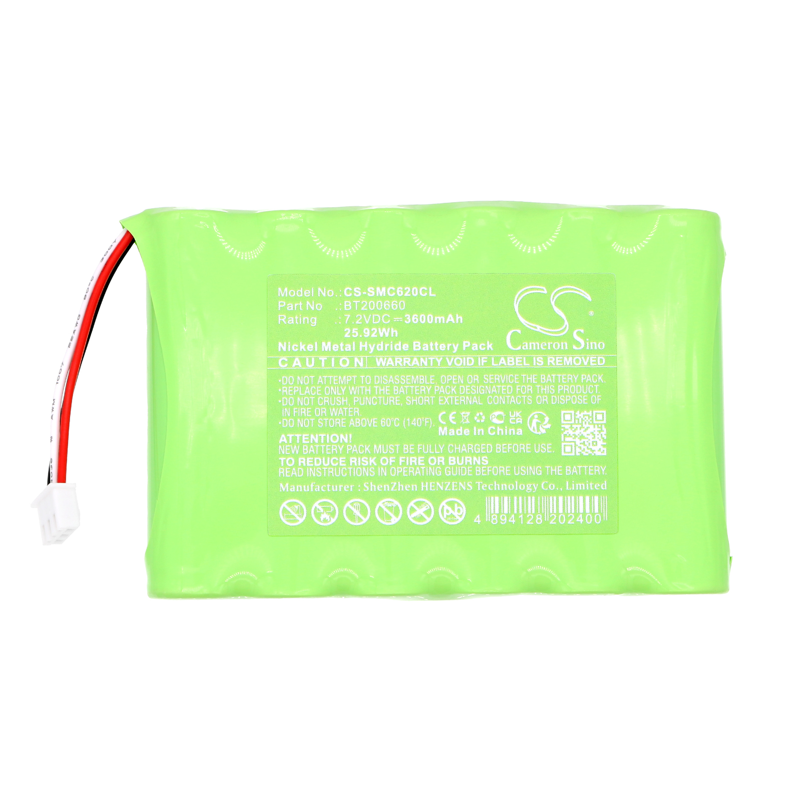 CS-SMC620CL-3.jpg