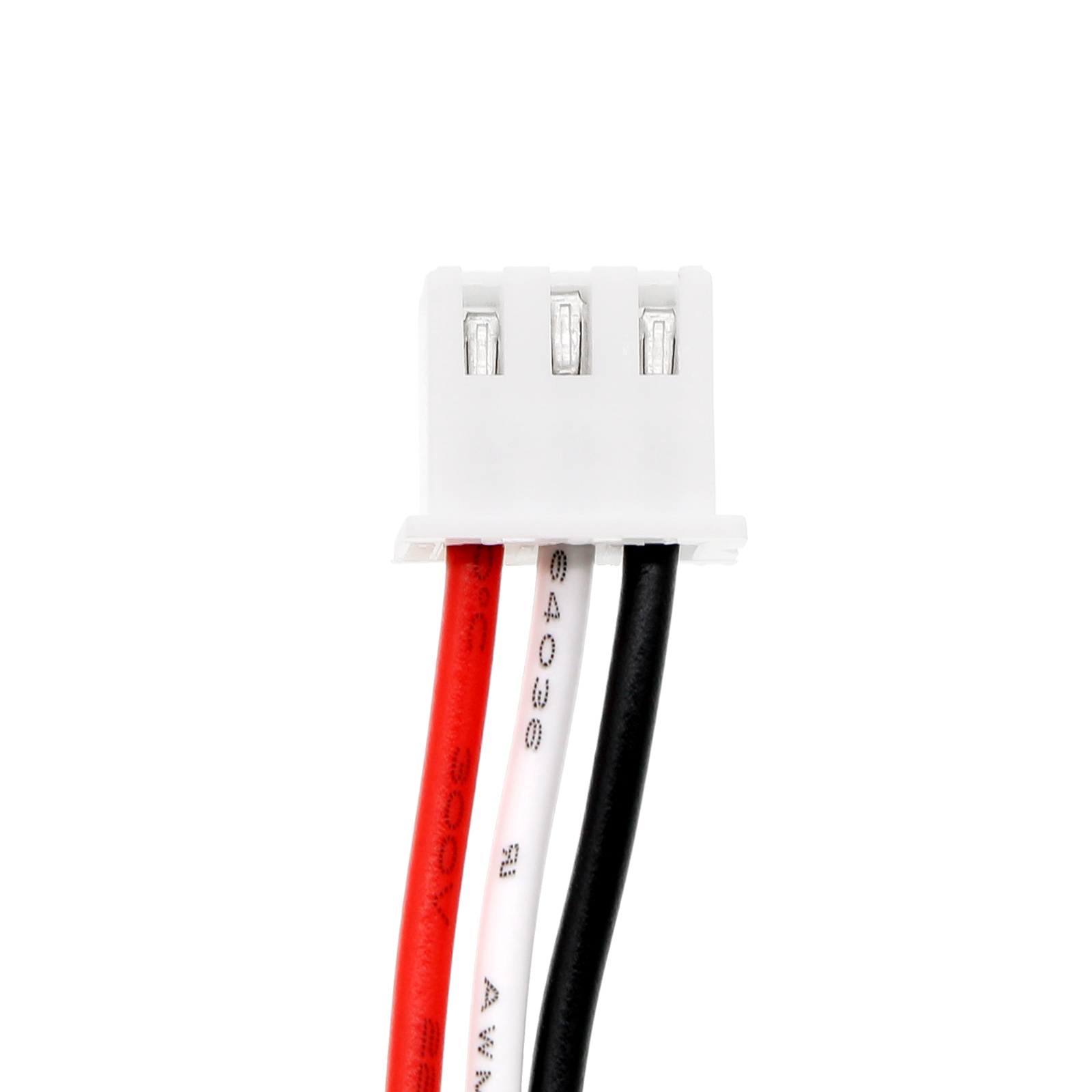 CS-SMC620CL-4.jpg