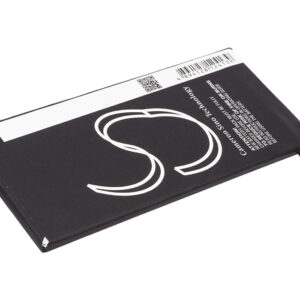 Samsung Galaxy C7 SM-C7000 Replacement Battery 3300mAh