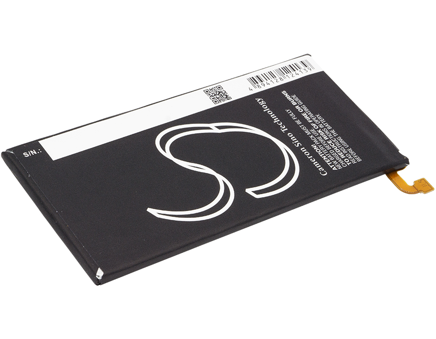 Samsung Galaxy C7 SM-C7000 Replacement Battery 3300mAh