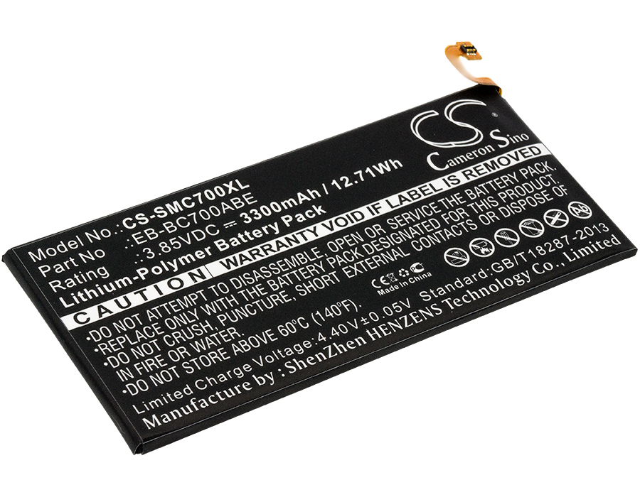 CS-SMC700XL-1.jpg