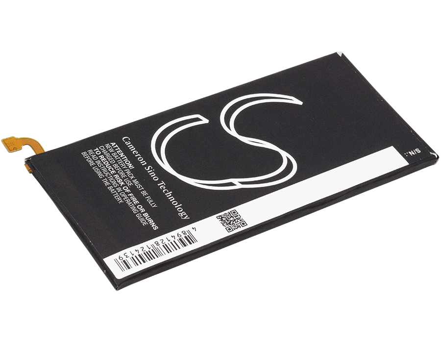 CS-SMC700XL-3.jpg