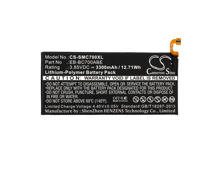 CS-SMC700XL-5.jpg