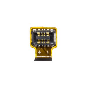 Samsung Galaxy C10 Pro Replacement Battery 3000mAh