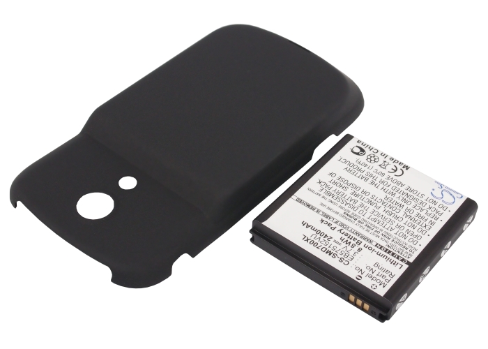 CS-SMD700XL-4.jpg