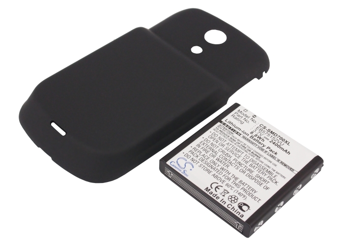 CS-SMD700XL-1.jpg